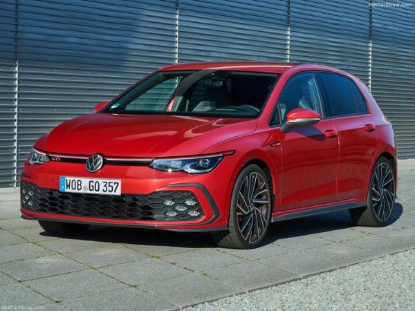 2021Ϻ܇չһȫ¸ߠGTI