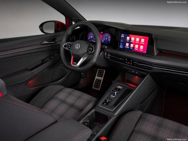 2021Ϻ܇չһȫ¸ߠGTI