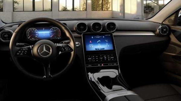 ȫ<A href=http://m.5ibaobao.com/auto/Beijing_Benz/benchi_C.html TARGET=_blank><font color=#cccccc>YC(j)</font></a>܇̓(ni)وD