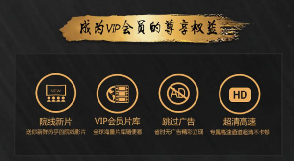 你愿意為現在的自動駕駛輔助功能花多少錢？
