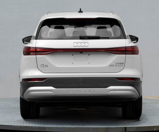 2021年成都車展 哪些新能源車值得關注?