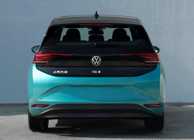 2021年成都車展 哪些新能源車值得關注?
