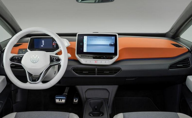 2021年成都車展 哪些新能源車值得關注?