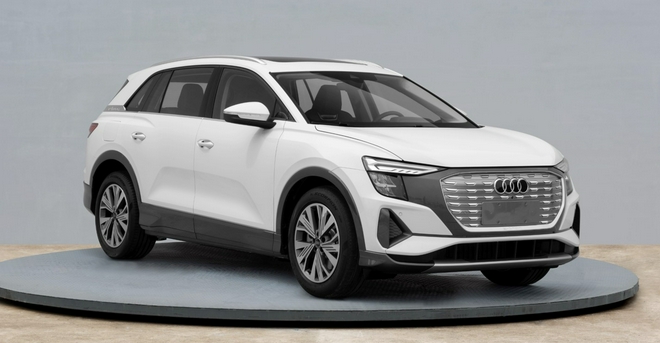 2021年成都車展 哪些新能源車值得關注?