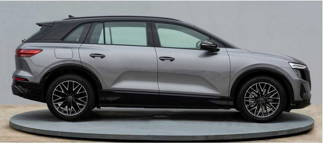 2021年成都車展 哪些新能源車值得關注?