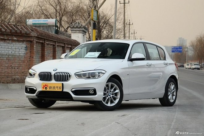 又有一大批車型召回 快看看你的車是否在列
