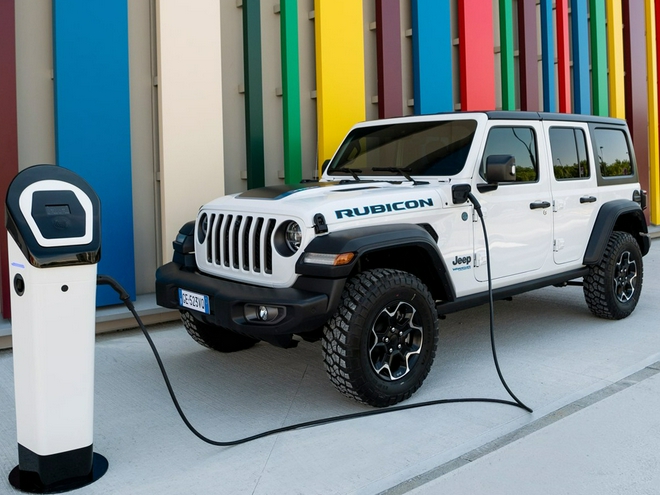 又有一大批車型召回 快看看你的車是否在列