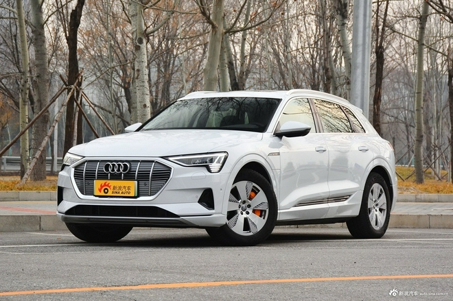 又有一大批車型召回 快看看你的車是否在列