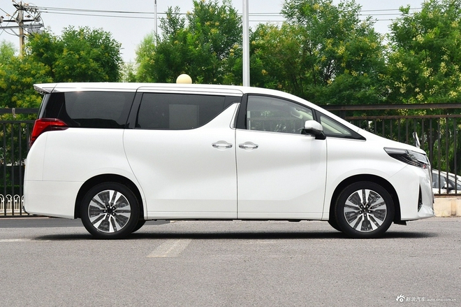 又有一大批車型召回 快看看你的車是否在列