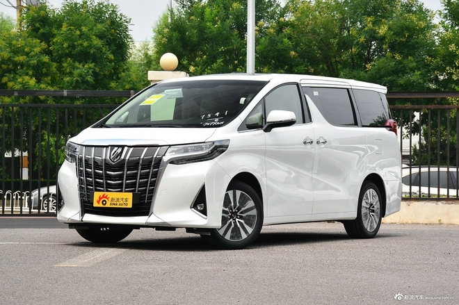 又有一大批車型召回 快看看你的車是否在列