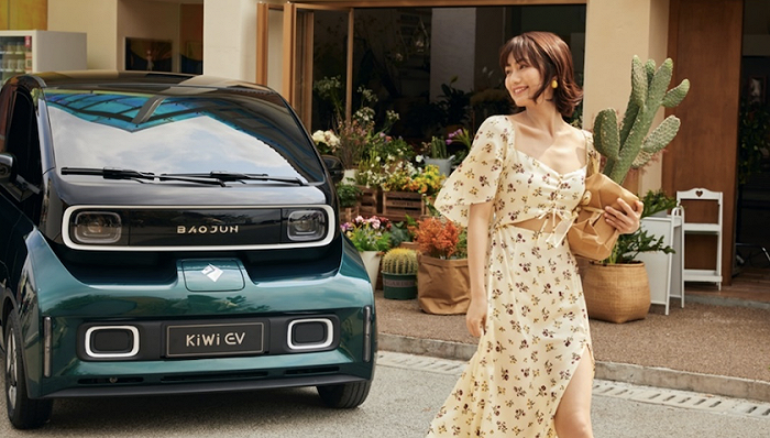 DƬ(li)Դ<A href=http://m.5ibaobao.com/auto/Shangqi_GM_WL_Chevrolet/ TARGET=_blank><font color=#666666>ͨ</font></a><font color=#cccccc  class=unnamed1>[<A href=http://m.5ibaobao.com/auto/Shangqi_GM_WL_Chevrolet/price.html TARGET=_blank><font color=#cccccc >(bo)r(ji)</font></a> <A href=http://m.5ibaobao.com/auto/Shangqi_GM_WL_Chevrolet/4S.html TARGET=_blank><font color=#cccccc >4S</font></a>]</font>
