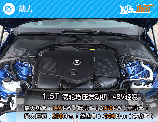 ]C260L\Ӱ ȫ±YCُ܇ָ