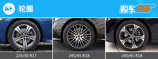 ]C260L\Ӱ ȫ±YCُ܇ָ