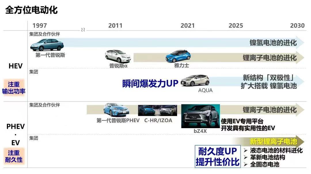 圖片來源:企業(yè)供圖