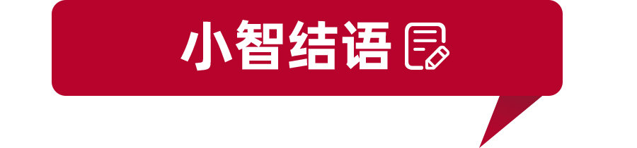 r^gaASUVļҏ̹500I09