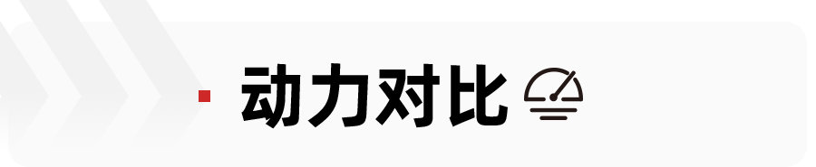 r^gaASUVļҏ̹500I09
