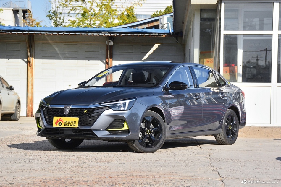 2020<A href=http://m.5ibaobao.com/auto/Shangqi_longwei/ TARGET=_blank><font color=#666666>s</font></a><font color=#cccccc  class=unnamed1>[<A href=http://m.5ibaobao.com/auto/Shangqi_longwei/price.html TARGET=_blank><font color=#cccccc >r</font></a> <A href=http://m.5ibaobao.com/auto/Shangqi_longwei/4S.html TARGET=_blank><font color=#cccccc >4S</font></a>]</font>i6 MAX 300TGI ԄˬĻ