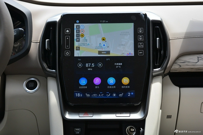 ̰փx|c 15fYoSUV]