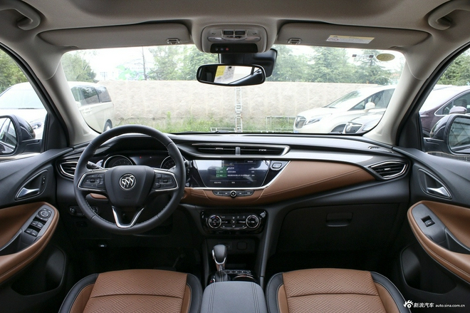 ̰փx|c 15fYoSUV]