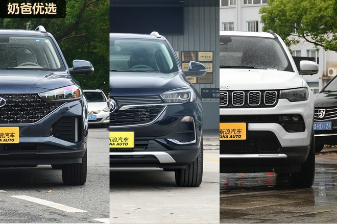 ̰փx|c 15fYoSUV]