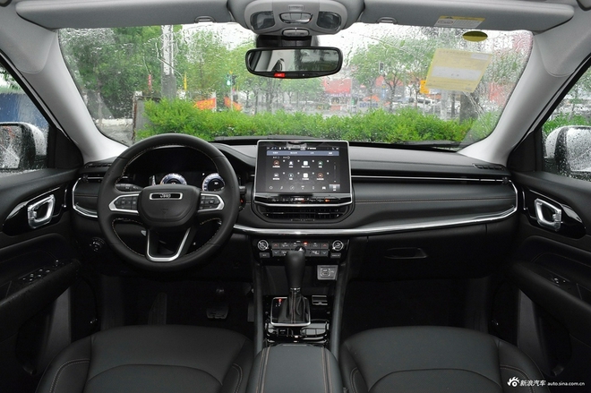 ̰փx|c 15fYoSUV]
