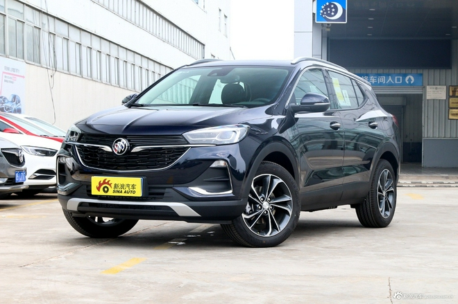̰փx|c 15fYoSUV]