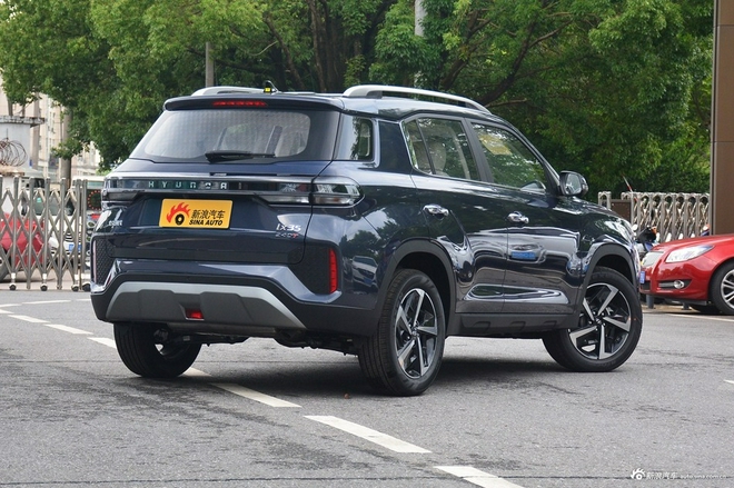 ̰փx|c 15fYoSUV]