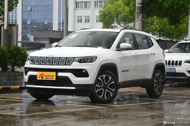 ̰փx|c 15fYoSUV]