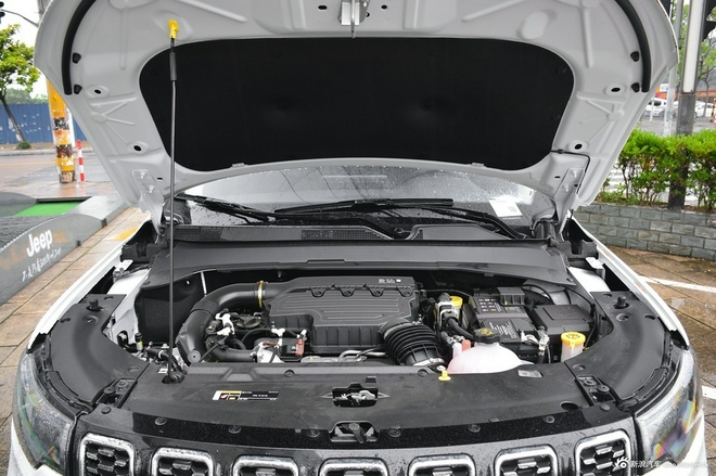 ̰փx|c 15fYoSUV]