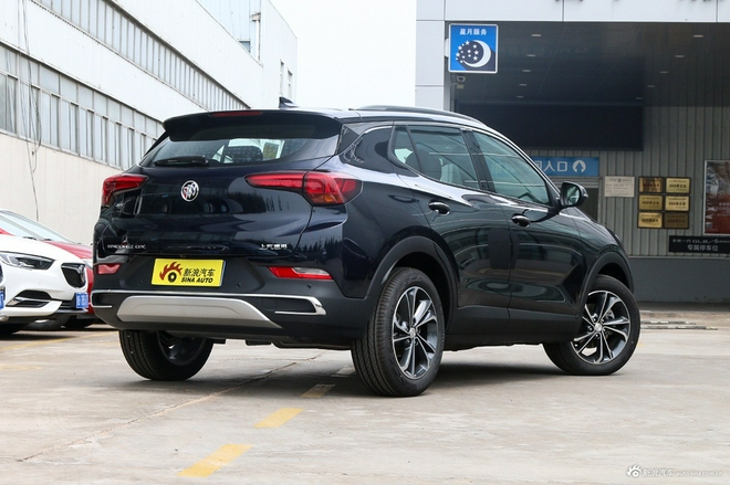 ̰փx|c 15fYoSUV]