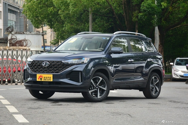̰փx|c 15fYoSUV]