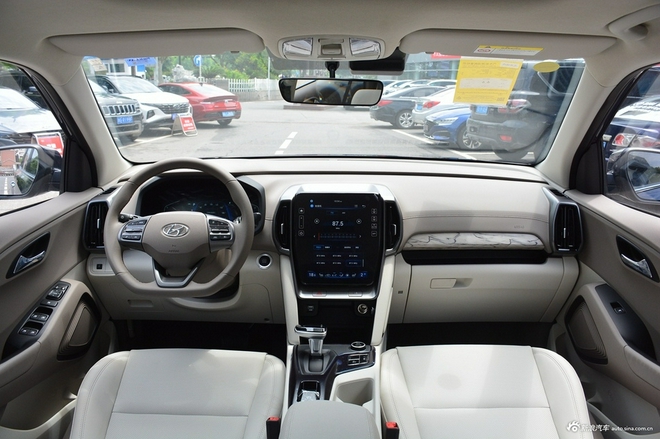 ̰փx|c 15fYoSUV]