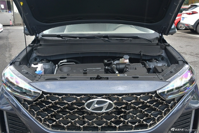 ̰փx|c 15fYoSUV]