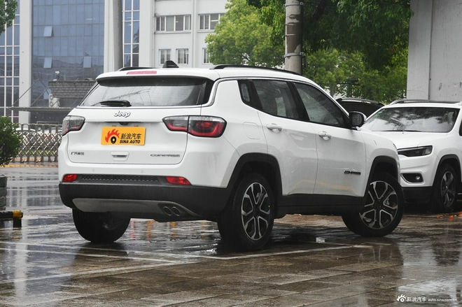 ̰փx|c 15fYoSUV]