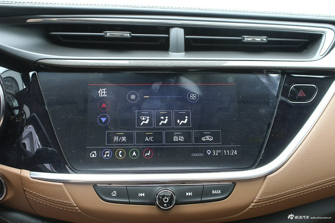 ̰փx|c 15fYoSUV]
