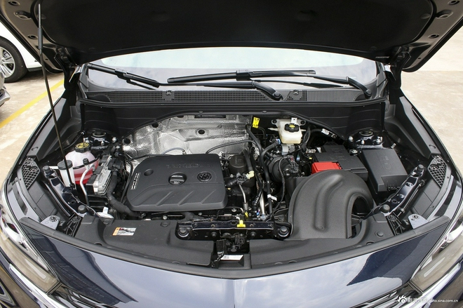 ̰փx|c 15fYoSUV]