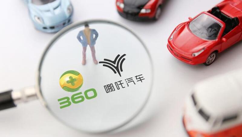 ŗ߸10|<A href=http://m.5ibaobao.com/auto/BYD/yuan.html TARGET=_blank><font color=#cccccc>Ԫ</font></a>Y 㲻ʮo?