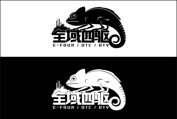 圖片5