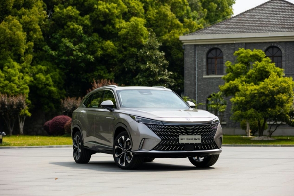 ȫ<A href=http://m.5ibaobao.com/auto/Shangqi_longwei/RX5.html TARGET=_blank><font color=#cccccc>sRX5</font></a>/eRX5_A ṩN