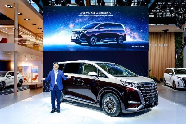 http://m.5ibaobao.com/upload/2023/20231120224542.jpeg?imageMogr2/size-limit/1024k! http://m.5ibaobao.com/upload/2023/20231120224542.jpeg?imageMogr2/size-limit/1024k!