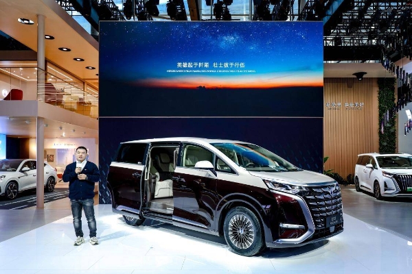 http://m.5ibaobao.com/upload/2023/20231120309675.jpeg?imageMogr2/size-limit/1024k! http://m.5ibaobao.com/upload/2023/20231120309675.jpeg?imageMogr2/size-limit/1024k!