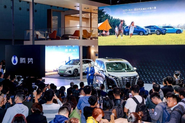 http://m.5ibaobao.com/upload/2023/20231120287088.jpeg?imageMogr2/size-limit/1024k! http://m.5ibaobao.com/upload/2023/20231120287088.jpeg?imageMogr2/size-limit/1024k!