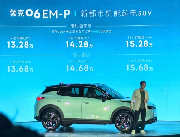 http://m.5ibaobao.com/upload/2023/2023118619699.jpeg?imageMogr2/size-limit/1024k! http://m.5ibaobao.com/upload/2023/2023118619699.jpeg?imageMogr2/size-limit/1024k!