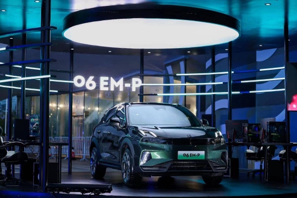 http://m.5ibaobao.com/upload/2023/202311894171.jpeg?imageMogr2/size-limit/1024k! http://m.5ibaobao.com/upload/2023/202311894171.jpeg?imageMogr2/size-limit/1024k!