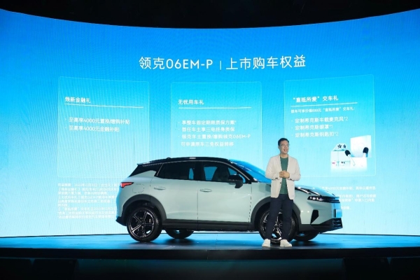 http://m.5ibaobao.com/upload/2023/2023118286484.png http://m.5ibaobao.com/upload/2023/2023118286484.png