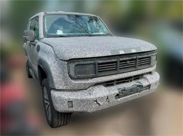 1.5T̄ BJ40̰ՙ