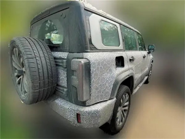 1.5T̄ BJ40̰ՙ