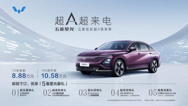 http://m.5ibaobao.com/upload/2023/2023128950020.png http://m.5ibaobao.com/upload/2023/2023128950020.png
