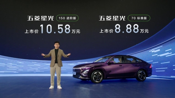 http://m.5ibaobao.com/upload/2023/2023128736579.png http://m.5ibaobao.com/upload/2023/2023128736579.png