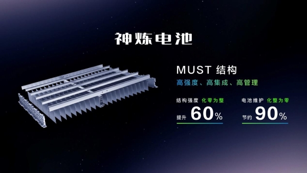 http://m.5ibaobao.com/upload/2023/2023128938196.png http://m.5ibaobao.com/upload/2023/2023128938196.png